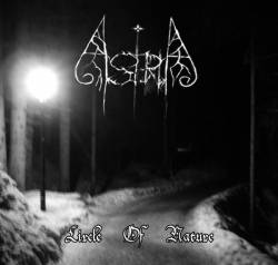 Asteria : Circle of Nature